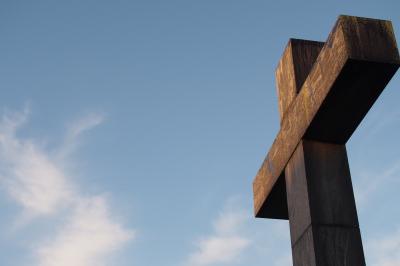 初めて海外一人旅 ～クリスマスの北欧、バルト～　その5