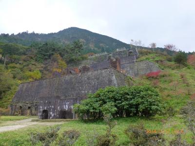 道後温泉