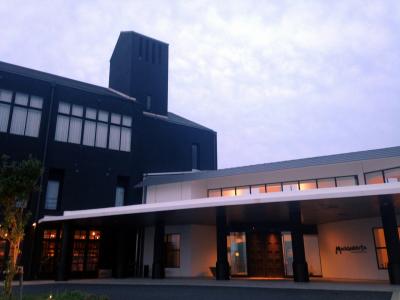 2014年9月 1泊2日 上五島 ～教会巡りとMARGHERITA～