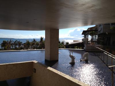 八重山諸島３（石垣島）