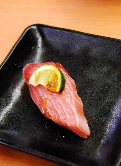 神戸へお出かけ！～2014第五弾！