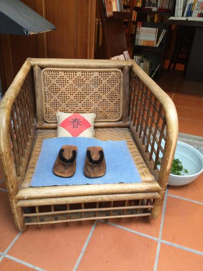 1歳6か月子連れ★やっぱり複数いると楽しみ方も違う!4人(+1名)で楽しむ台北