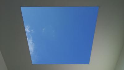 着物で金沢ぷらすα