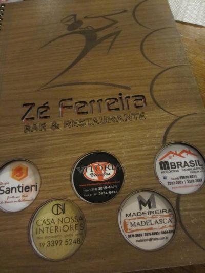 モコトスープを楽しみに