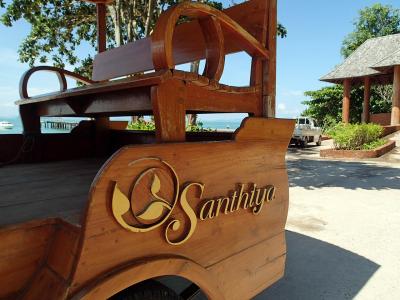 バックパッカーに片足を突っ込みながら / プーケットからヤオ島へ 【 ヤオヤイ島旅行記 2 】