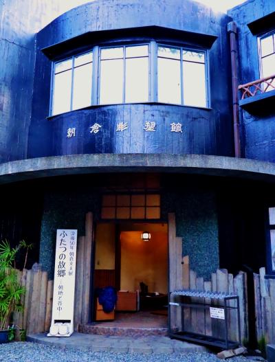 石彫、母子、愛、倉田辰彦作 石彫、石アート、顔、倉田辰彦作 - メルカリ