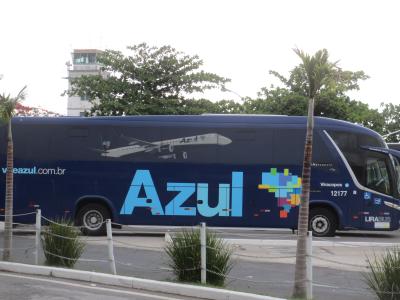 美女の為なら何でもしまっせ！