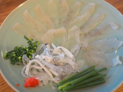 下関で朝食　ふくふく定食　下関レトロ建築めぐりと赤間神社　歩いて門司に行きましょう！