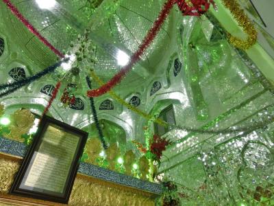 ハマダーンに関する旅行記 ブログ フォートラベル イラン Hamadan ハマダーンに関する旅行記 ブログ フォートラベル イラン Hamadan