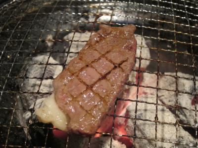 【１日目】　超思いつき！最果て制覇＆石垣牛を目指して　石垣・与那国・波照間　２泊３日　一人旅