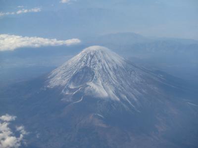 千葉で海鮮祭り