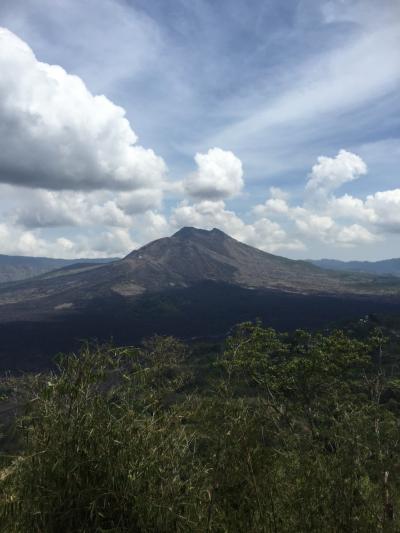 癒しのバリ 女二人旅 ウブド編２