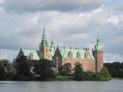 lrg_10956371.jpg?updated_at=