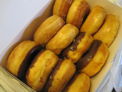 7回目のグアム家族旅行　後半