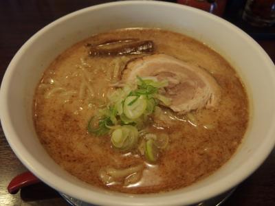 ユニクロ感謝祭リベンジと勢拉