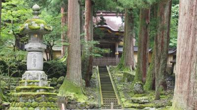 2014年8月　福井石川方面