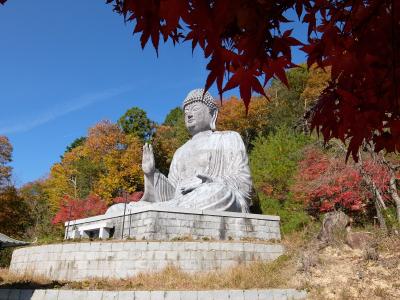 七寶寺