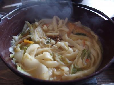 ほうとう不動（２０１４）