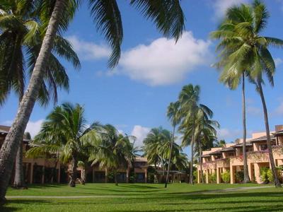 ブラ！笑顔の楽園フィジー２００３