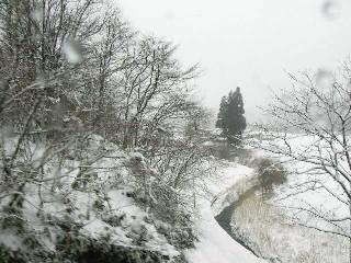 フランスは行きたしされど遠かりし２　−　東北の山奥で学んだフランス語