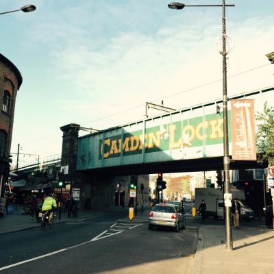 ヨーロッパ６か国を２週間で巡る弾丸旅行5