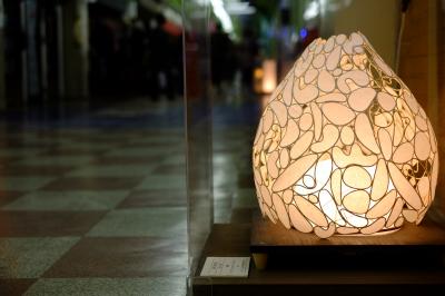 長者町レトロストリートフェスティバルに行ってきました