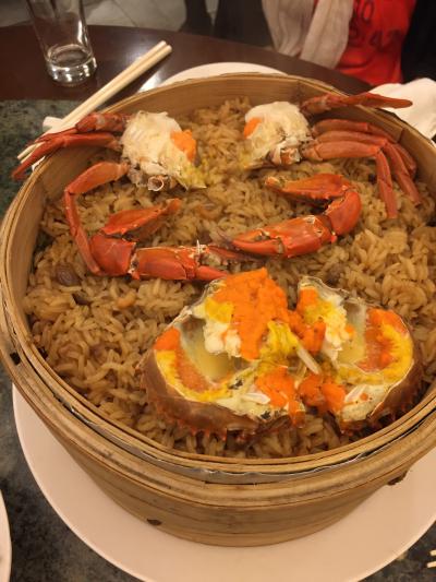 14年 満腹満足 台湾旅行 その2