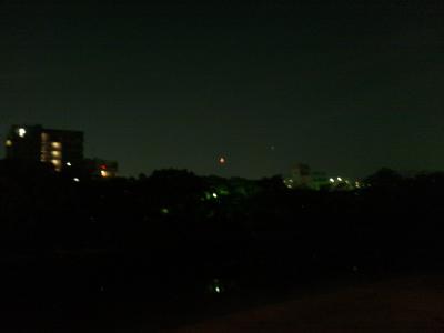 2013年8月広島の旅~福山にも立ち寄りました編