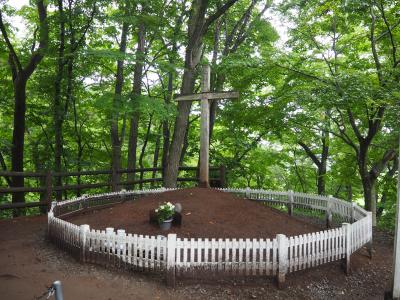 青森に行ってみた(2日目)