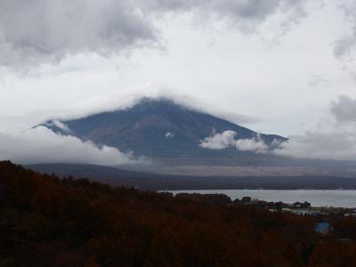 朝から一泳ぎでエクシブチェックアウト