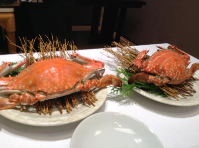 太良旅行その２