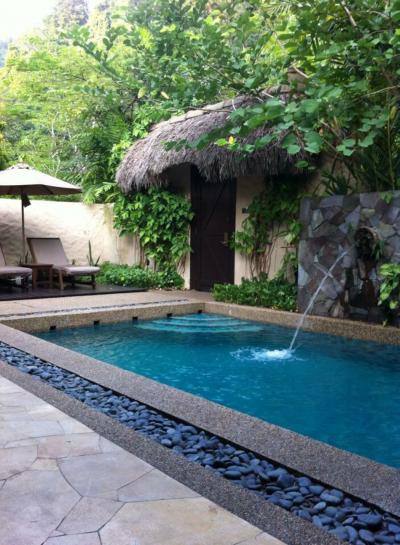 マレーシア&amp;シンガポール5日間の旅～マレーシア編～