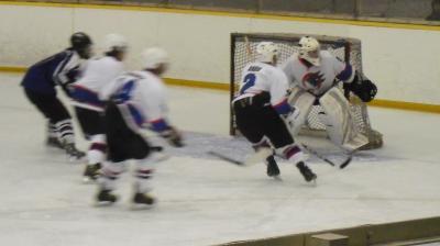 ☆2014 icehockey kantou area university reague ☆capital u, vs japan medical u,☆