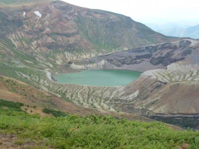 大家族旅行で山形を満喫