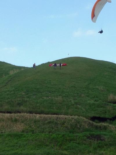 湯布院・阿蘇・平山温泉　2泊3日　2014年4月30日～5月2日②