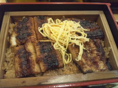 人吉旅行 1泊2日　2013年8月 