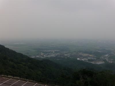あみんちゅ暴走南国の旅その壹之⑥沖縄本島・石垣島～そして石垣へ編【3日目】～