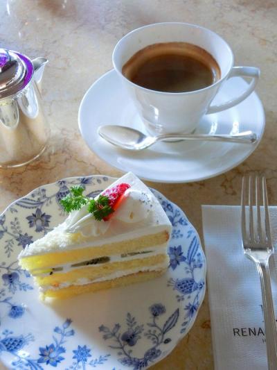 ティータイム・サンセットパーティー・夕食（おんなの駅）