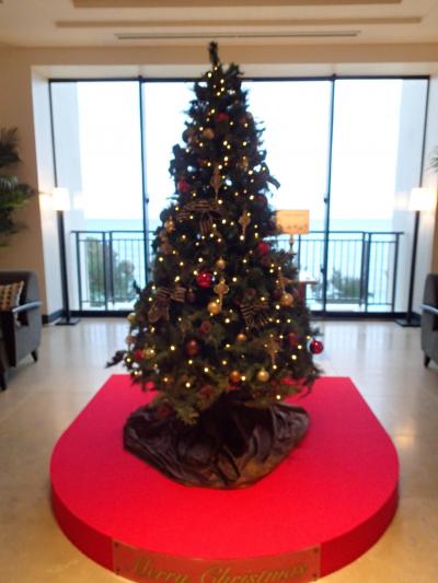 旅納めは沖縄でのんびり～♪まったり～♪ ホテルモントレ沖縄2泊3日女子旅～♪