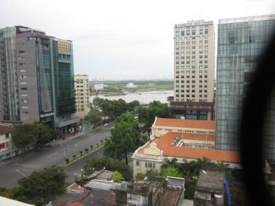 2014春 ~初ホーチミン&台北でハワイの友人と合流~ 台北編