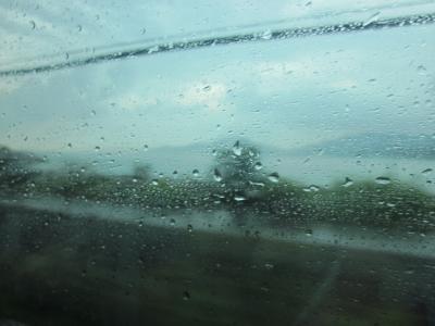 2014夏 スリランカ&香港&マカオ紀行 ~キャセイ ビジネスクラスと香港編~