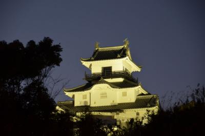 掛川 夜景 に関する旅行記 ブログ フォートラベル 静岡県