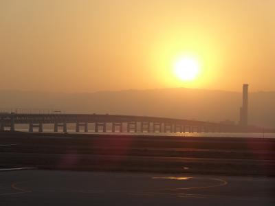 2015年 カウントダウン バンコク (2014/12/31~2015/01/02)