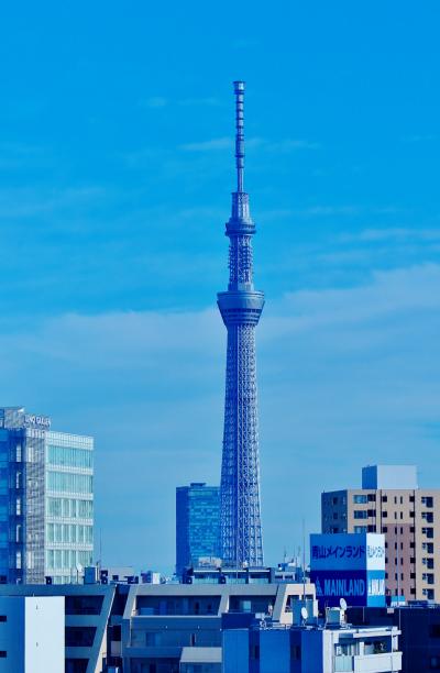 科博4/5 　地球館　[科学と技術の歩み]　常設展　☆小惑星イトカワの微粒子も