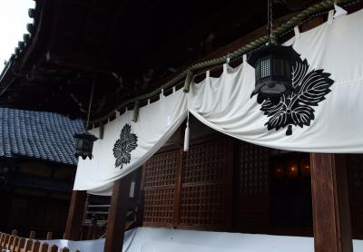 新年の旅初めは名古屋駅前から　クラシックコンサート＆なばなの里イルミネーション　 四日市散策編