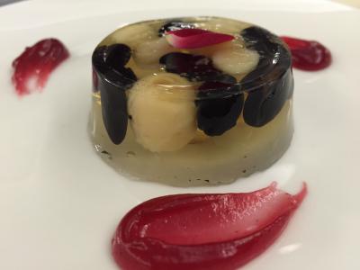 2014年年末年始プーケット、バンコク6日目最終日