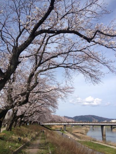 あわら温泉の旅 2 【福井～芦原】