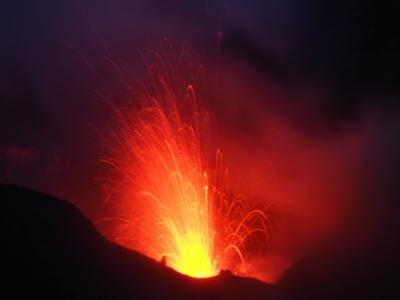 バヌアツに行ってみた(4日目)