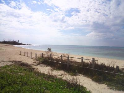 家族でのんびり♪沖縄 3泊4日