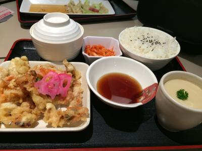 シンガポール 買い物の旅